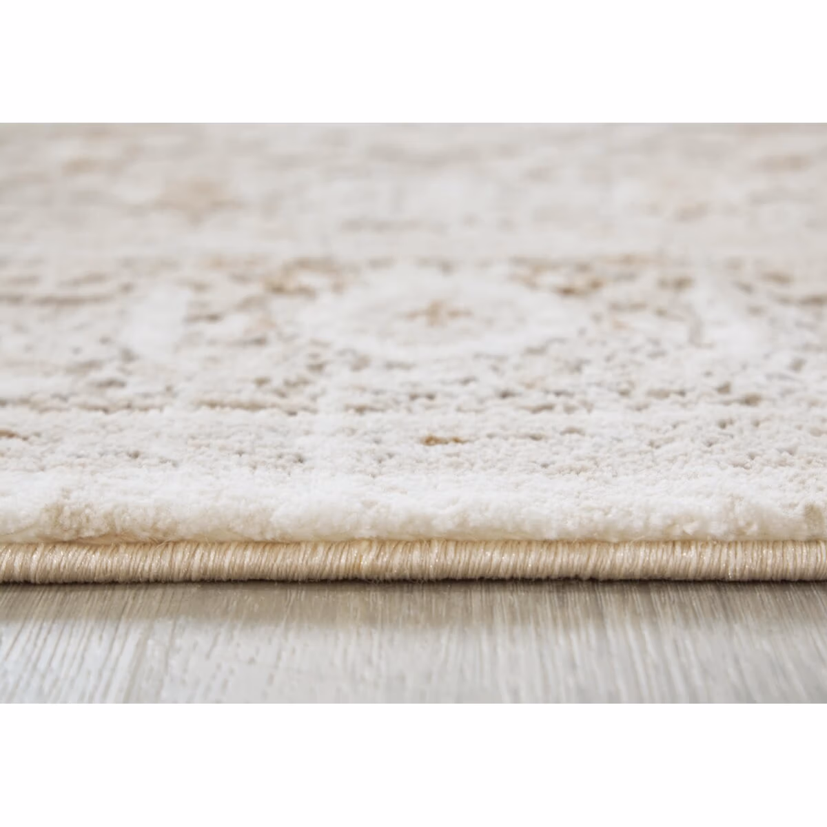 Gatwell 5' x 7' Rug - Image 4