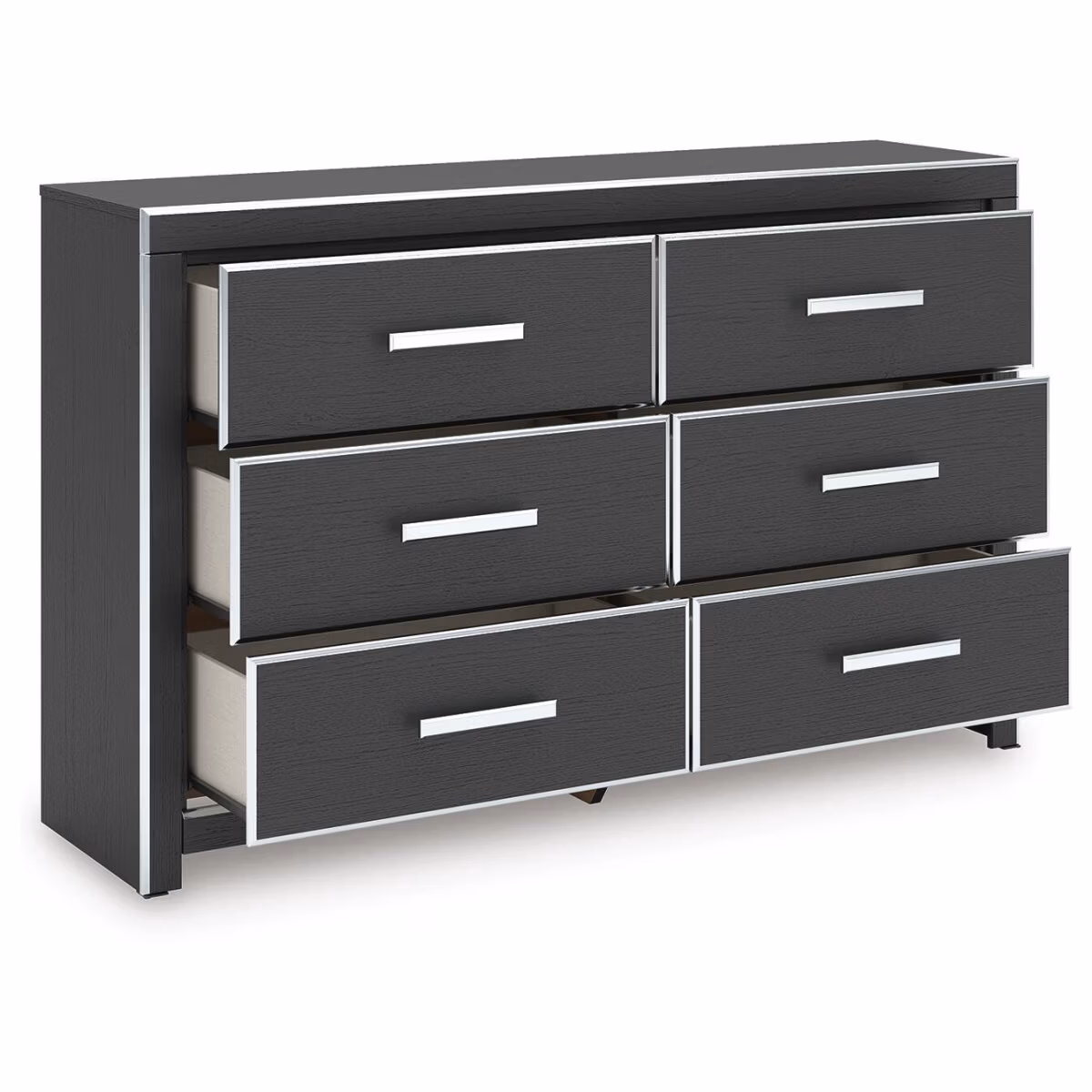 Zuraleus Dresser - Image 4