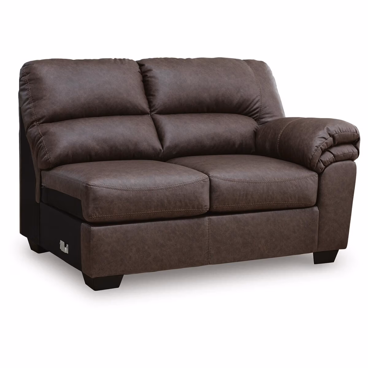 WillowBend Right-Arm Facing Loveseat - Image 2