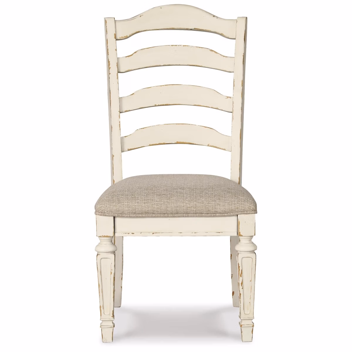 Realyn Dining Chair - Image 6