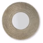 Wrightmund Accent Mirror - Image 2