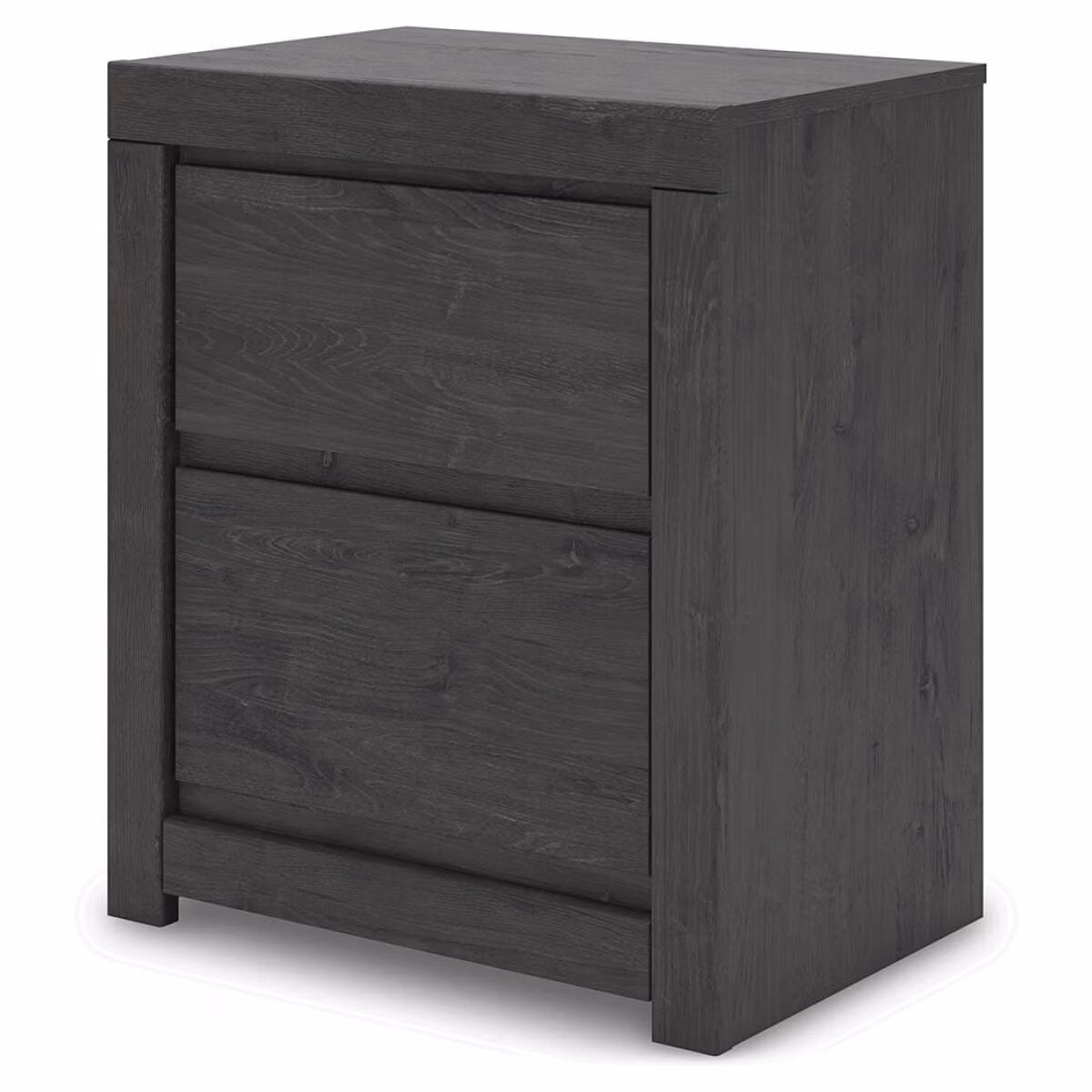 Fraluna Nightstand - Image 4