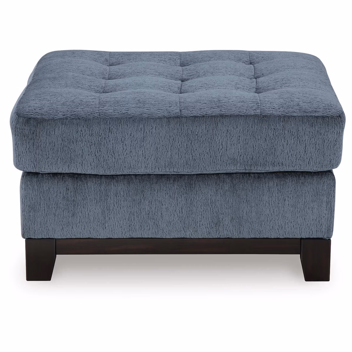 Maxon Place Oversized Accent Ottoman - Image 4