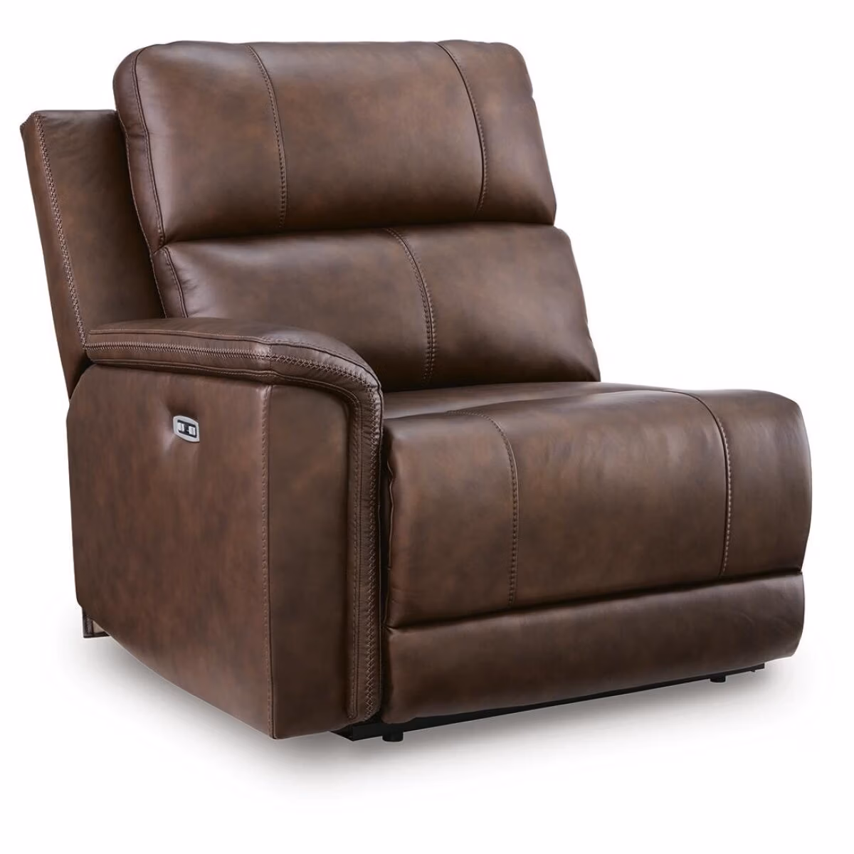 Bleckley Left-Arm Facing Power Recliner - Image 2