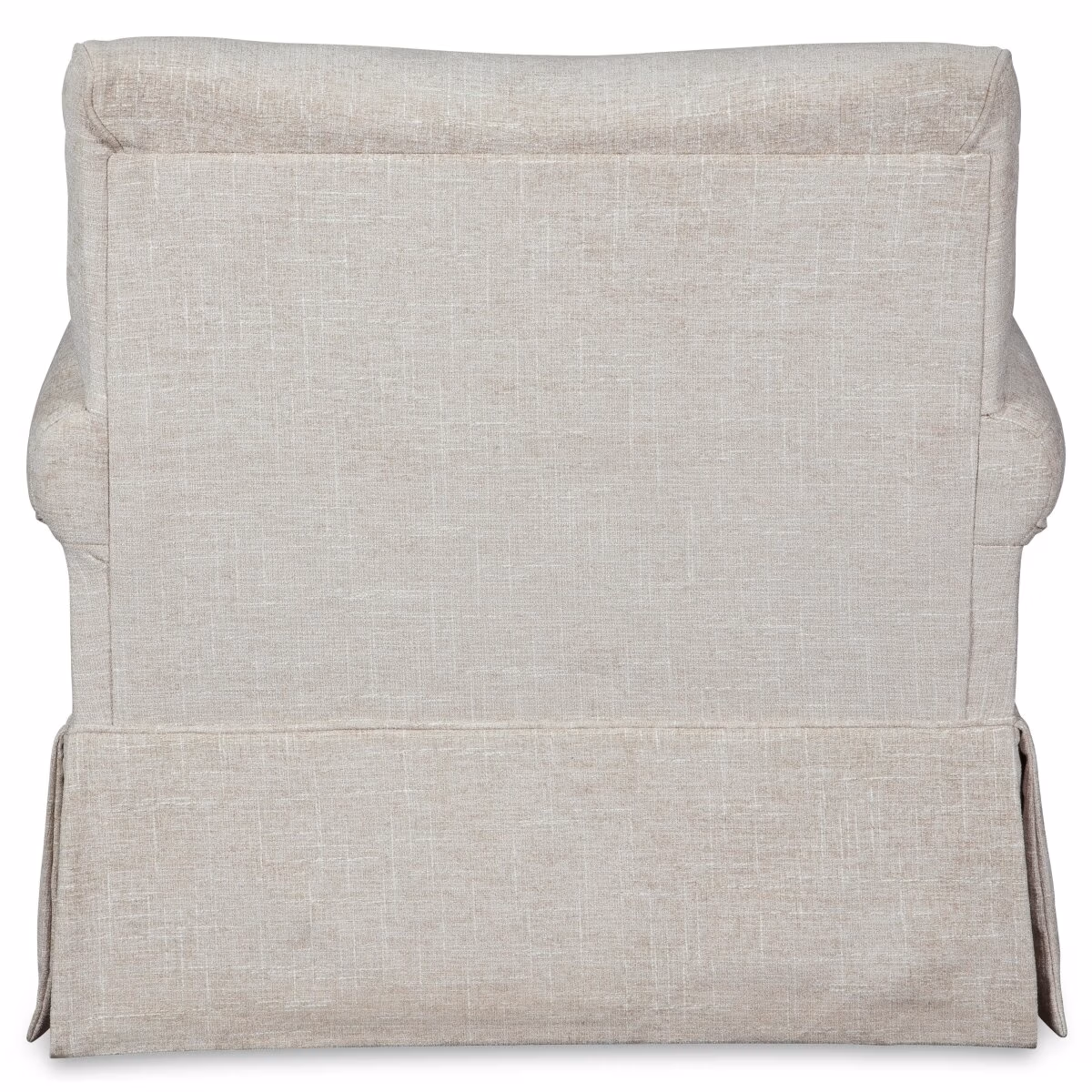 Searcy Accent Chair - Image 6