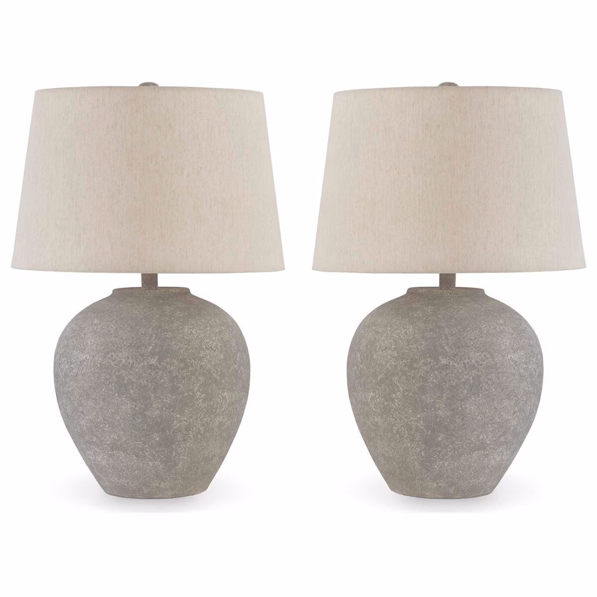 Dreward Table Lamp (Set of 2) - Image 3