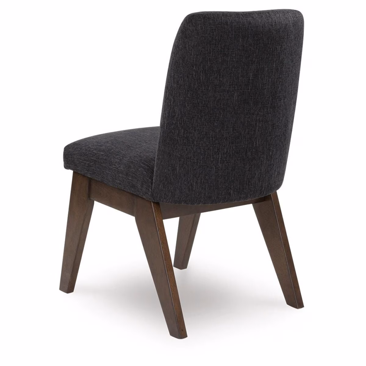 Dilenno Dining Chair - Image 5