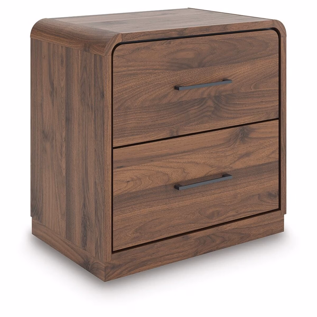 Fortlorn Nightstand - Image 2