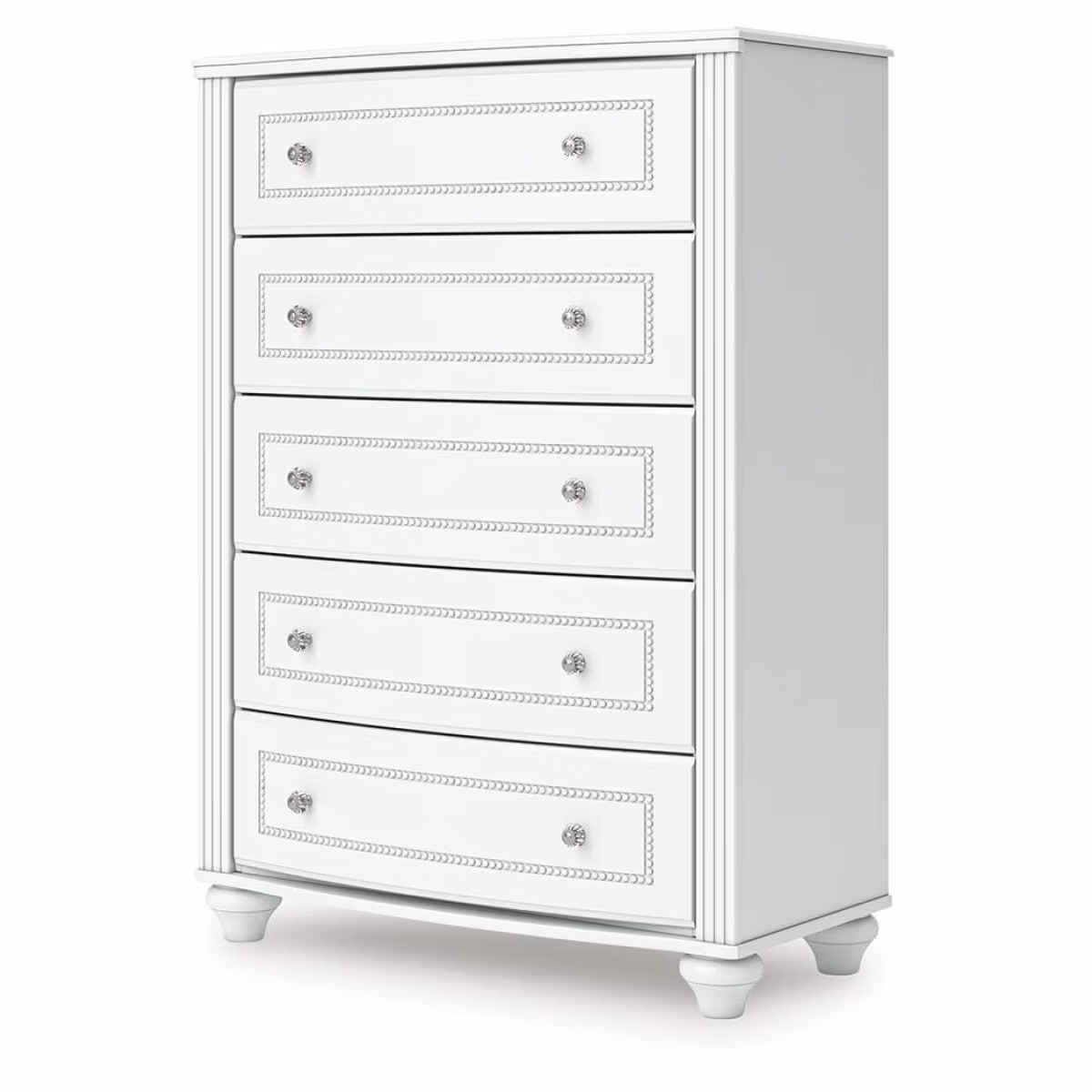 Kozlani Chest of Drawers - Image 6
