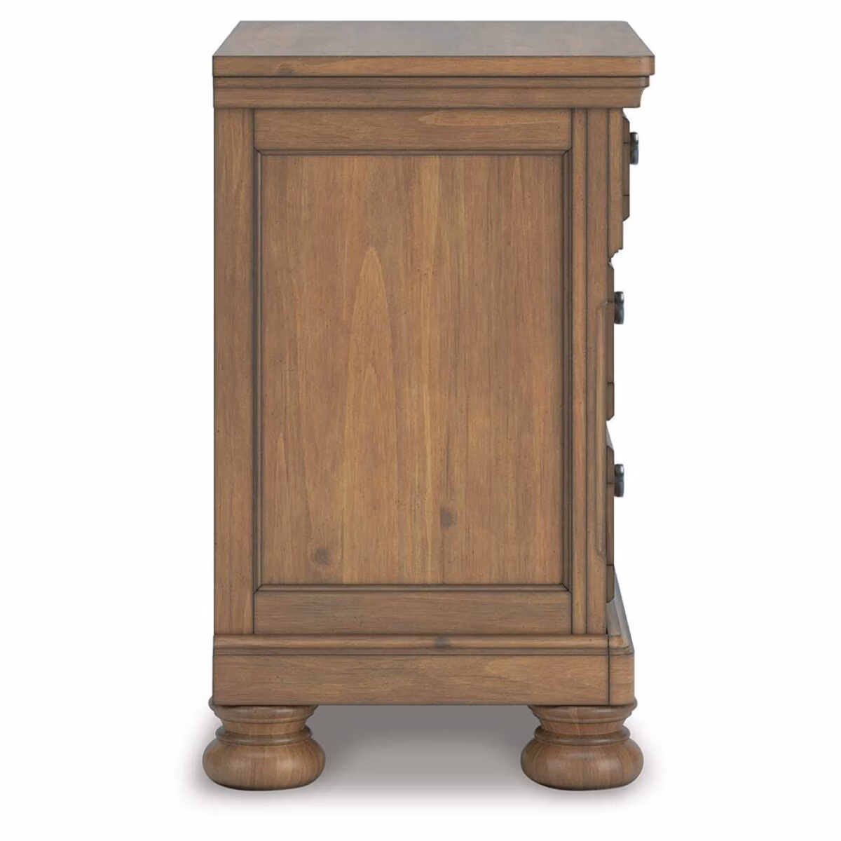 Feddinger Nightstand - Image 6