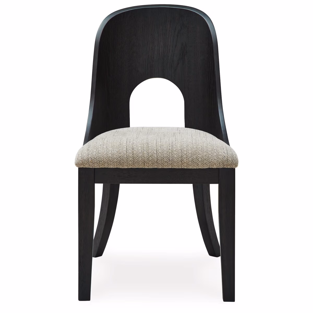 Rowanbeck Dining Chair - Image 5