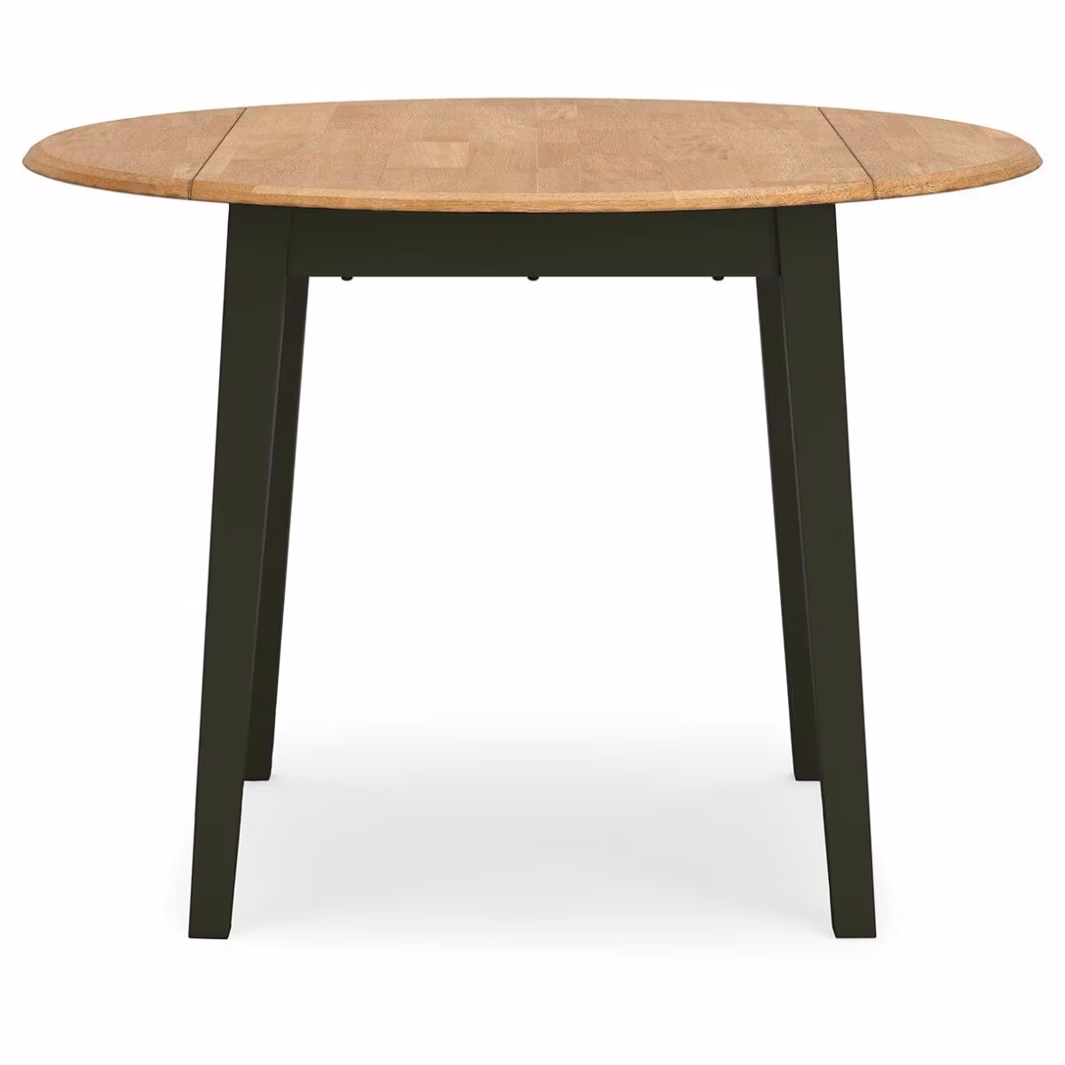 Gesthaven Dining Drop Leaf Table - Image 5