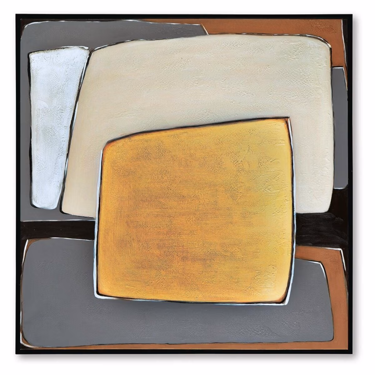 Actman Wall Art - Image 5