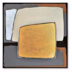 Actman Wall Art - Image 5