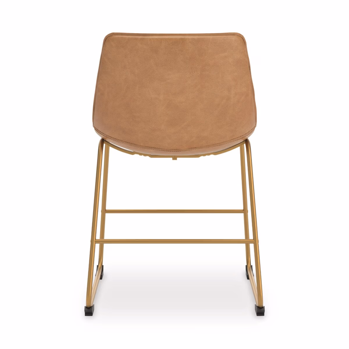 Ciabori Dining Chair - Image 6