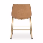 Ciabori Dining Chair - Image 6