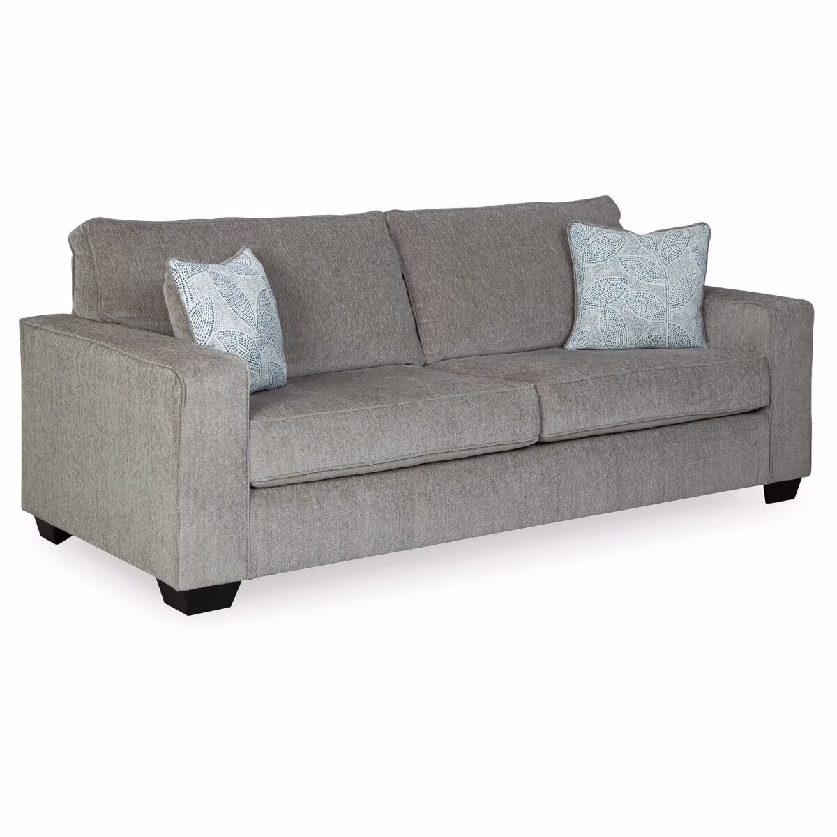Altari Queen Sofa Sleeper - Image 4