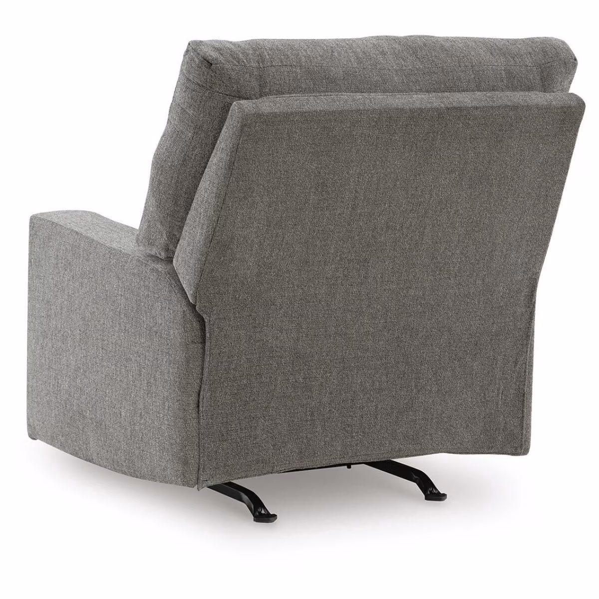 Clarington Recliner - Image 5