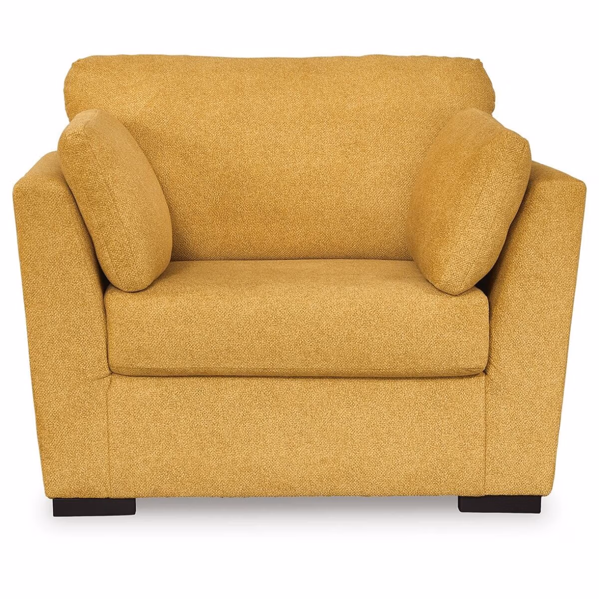 Keerwick Oversized Chair - Image 4