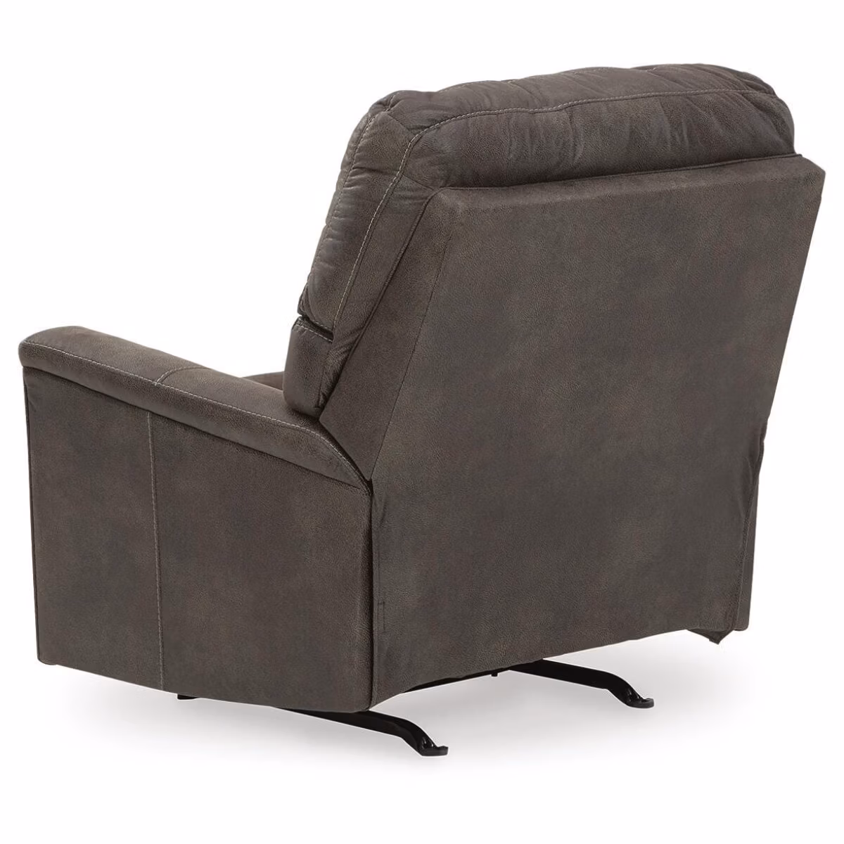 Navi Recliner - Image 8
