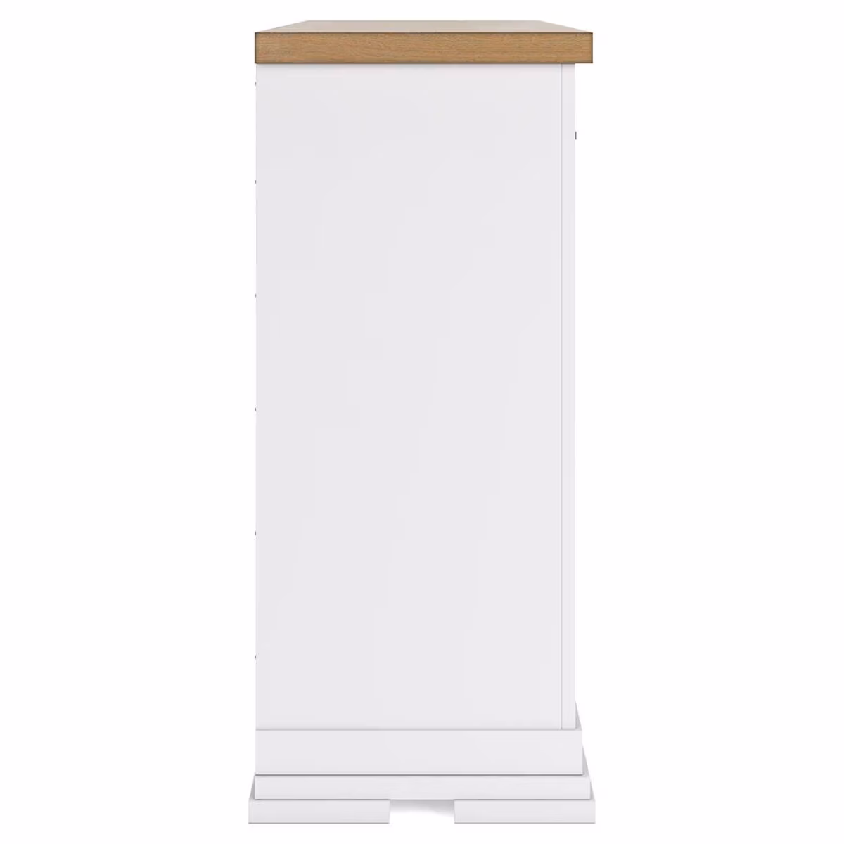 Ashbryn Dresser - Image 9