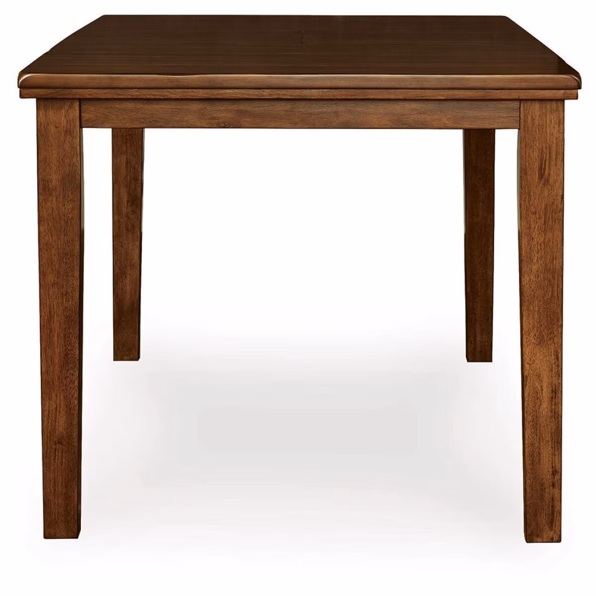 Ralene Counter Height Dining Extension Table - Image 5