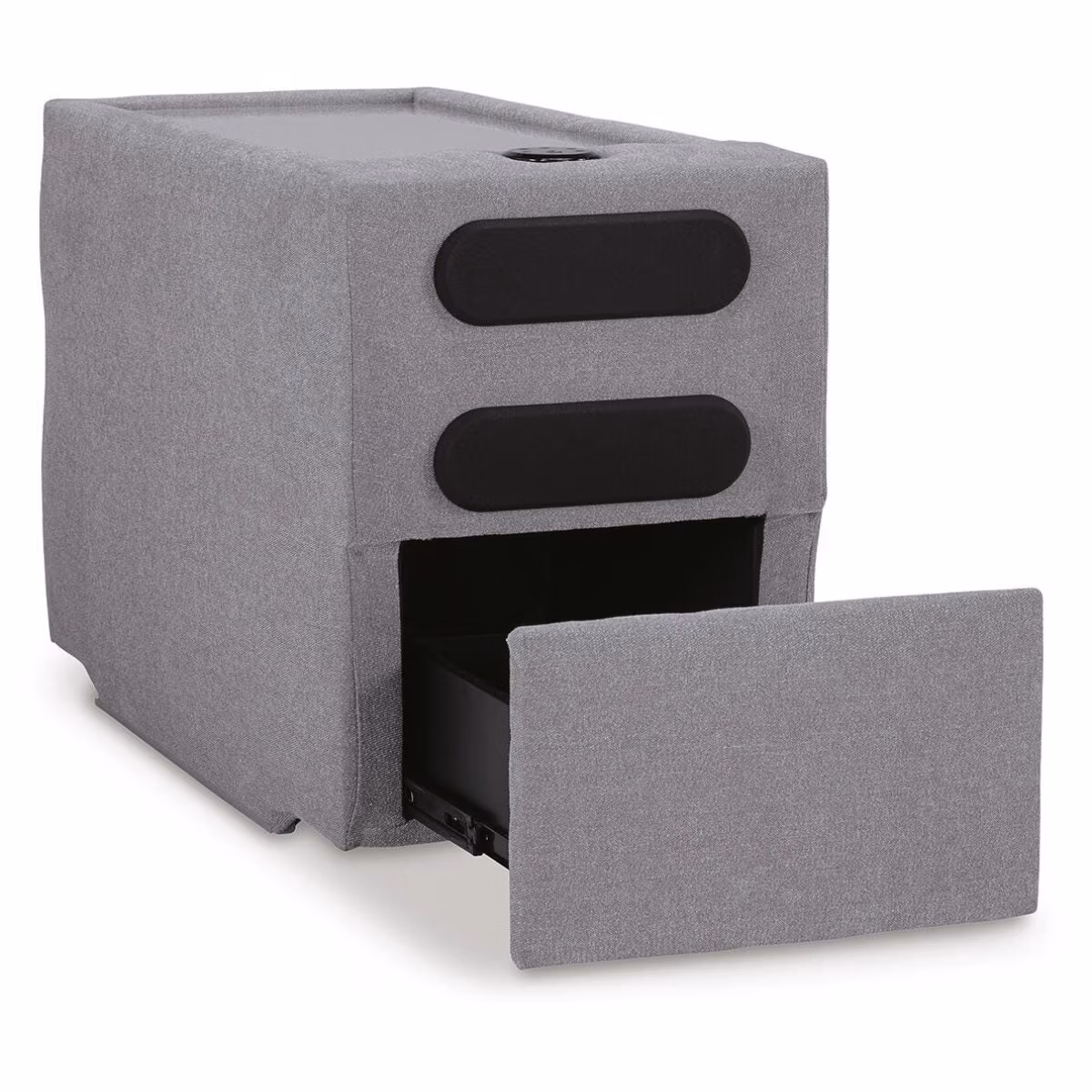 Modmax 8-Piece Sectional - Image 9