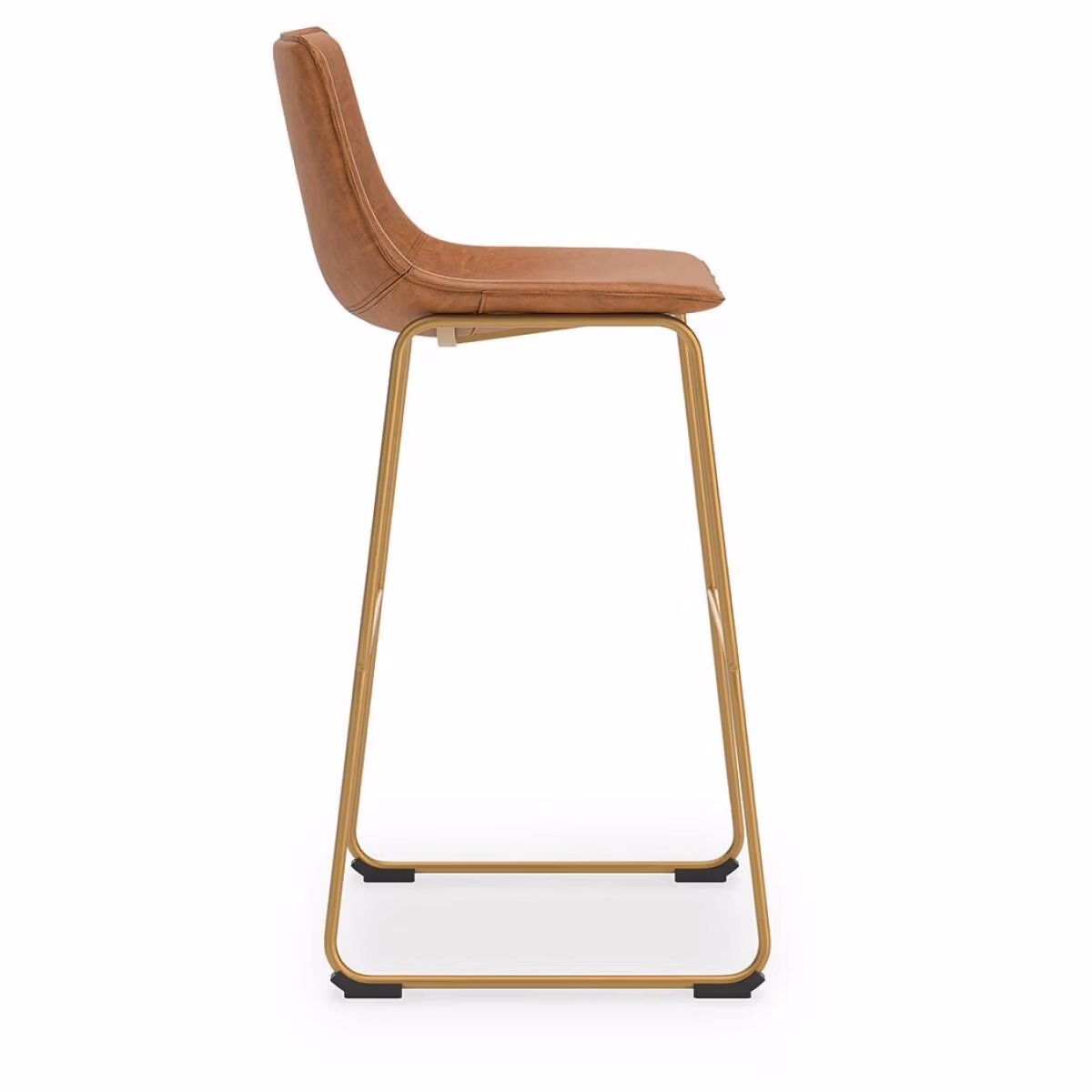 Ciabori Bar Height Barstool (Set of 2) - Image 5