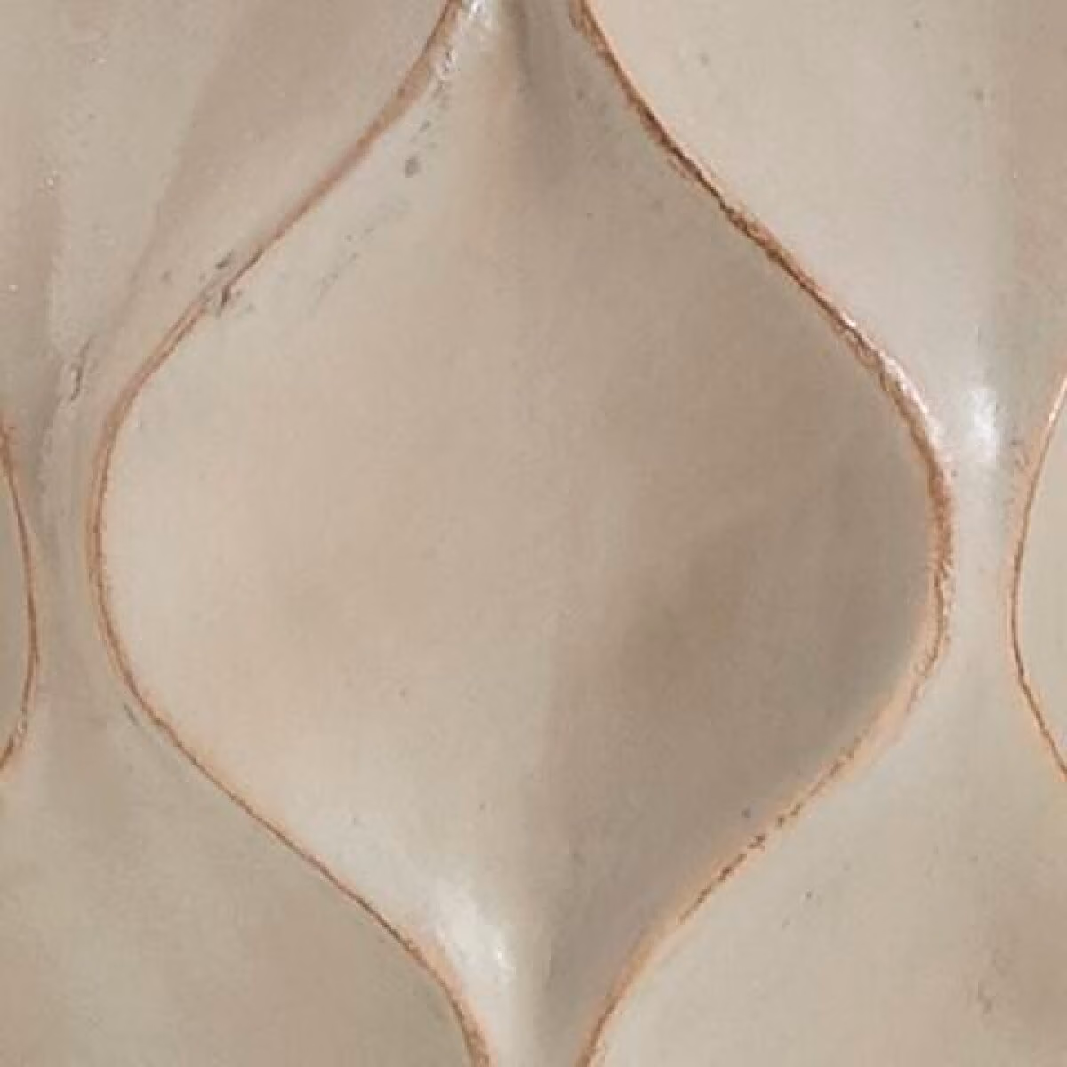 Edselham Table Lamp - Image 5