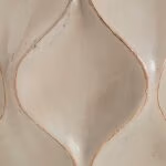 Edselham Table Lamp - Image 5