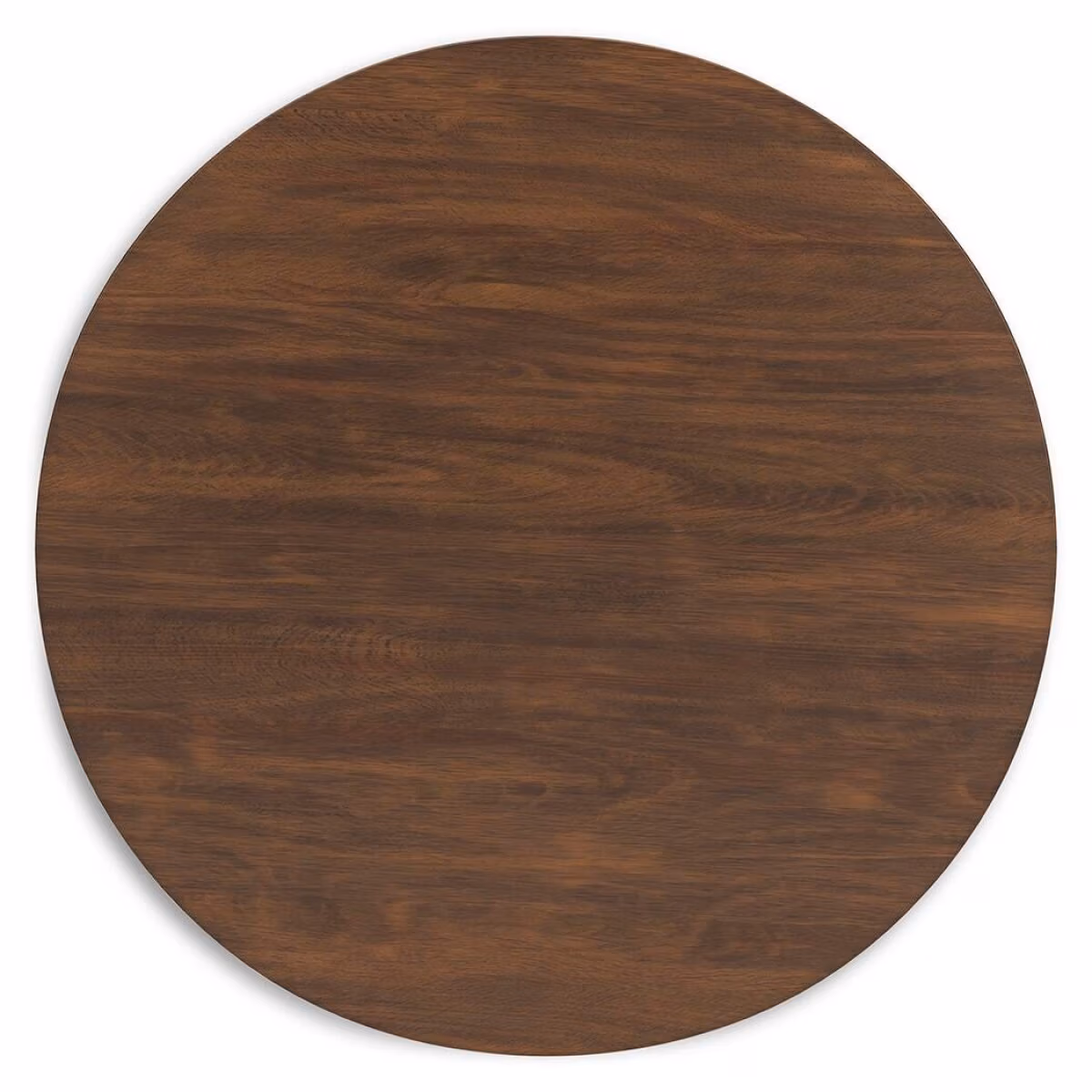 Lyncott Dining Table and 4 Chairs - Image 13
