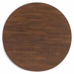 Lyncott Dining Table and 4 Chairs - Image 13