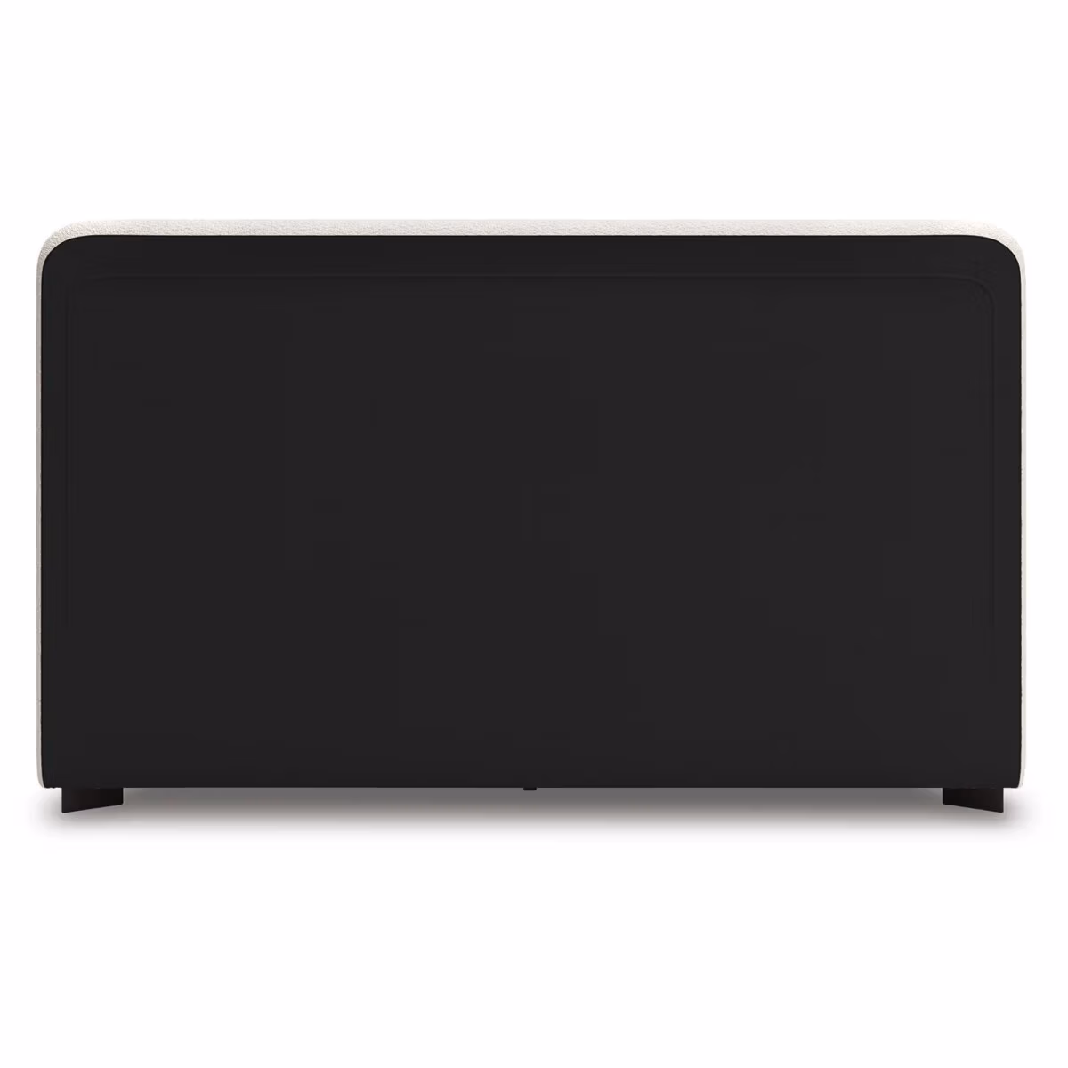 Brintstreet King Upholstered Bed - Image 9