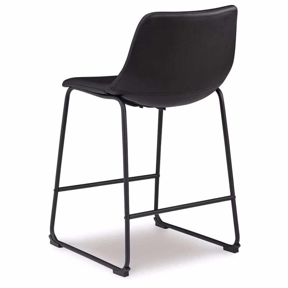 Centiar Counter Height Bar Stool - Image 9