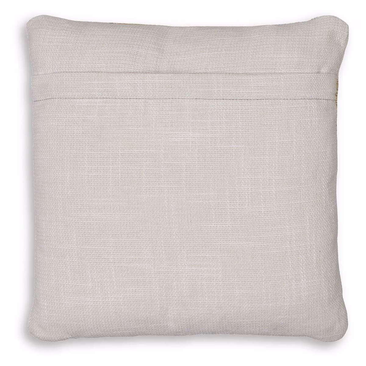 Brockner Next-Gen Nuvella Pillow (Set of 4) - Image 5