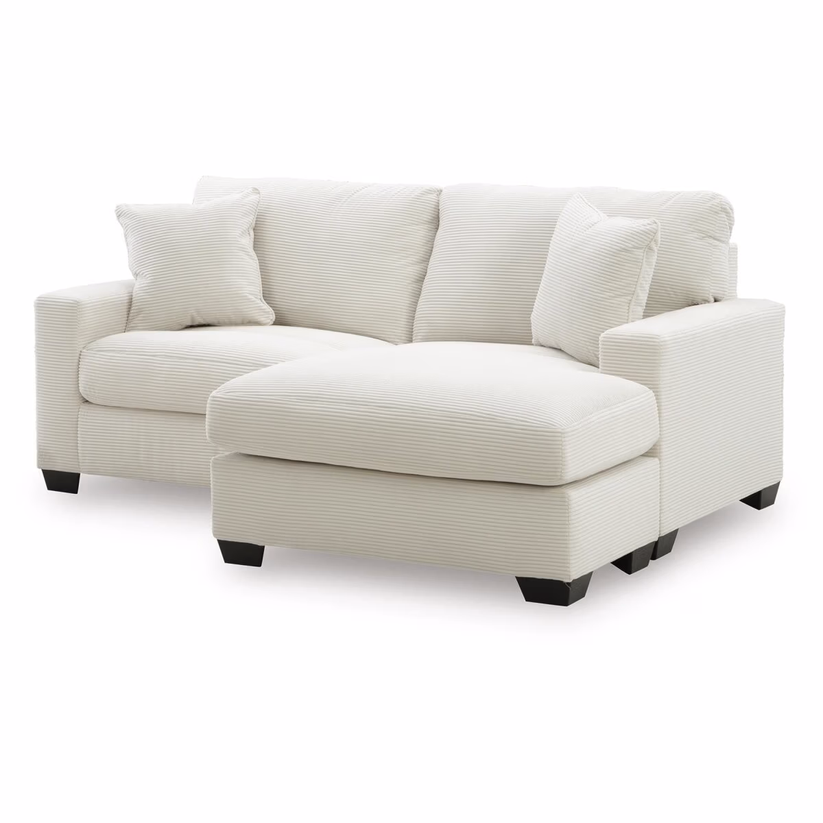 Greenbriar Sofa Chaise - Image 5