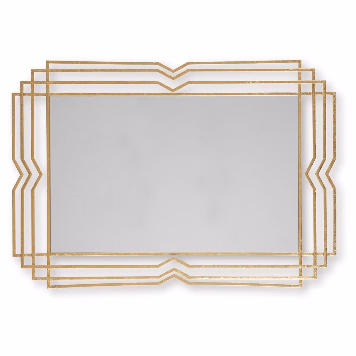 Claybrook Accent Mirror - Image 5