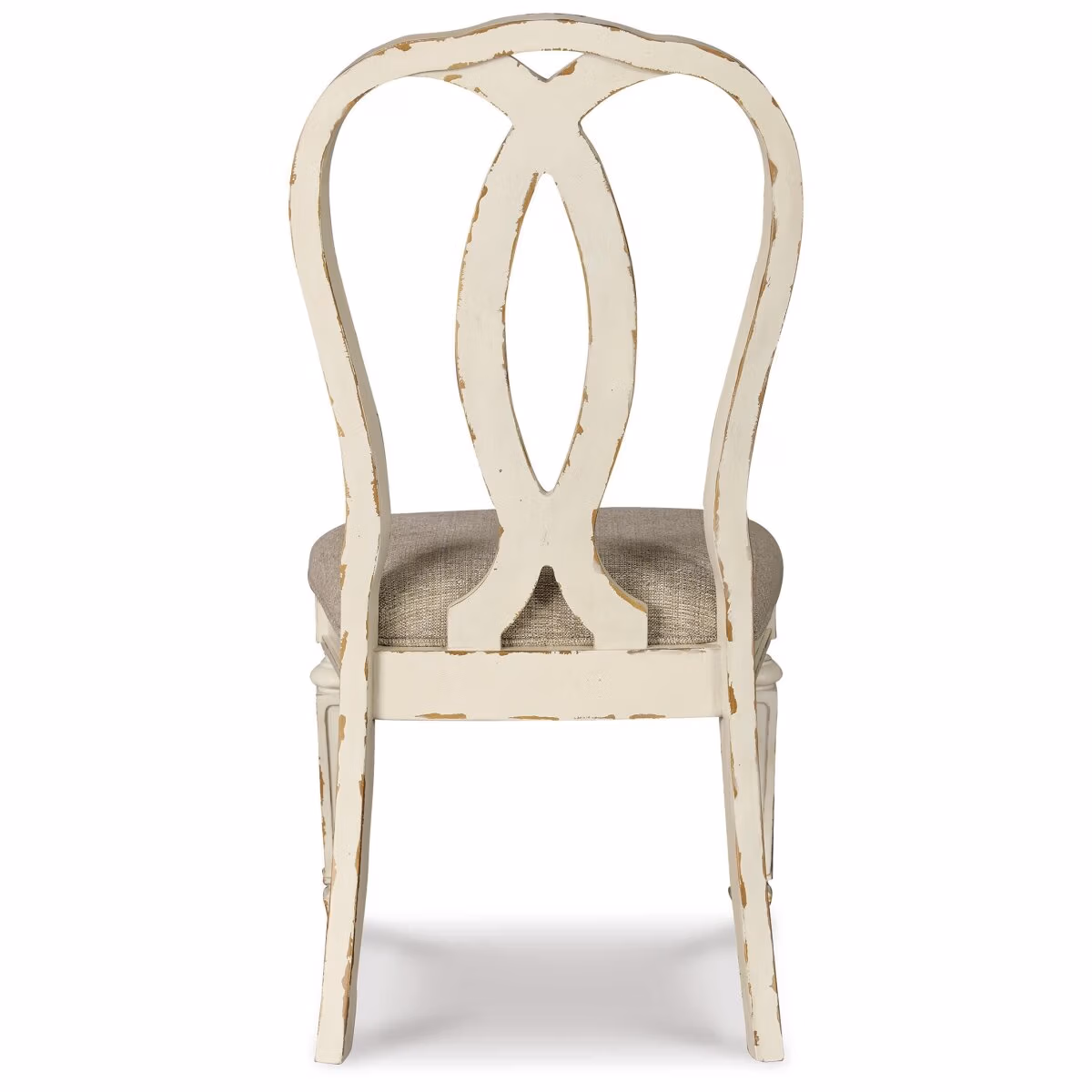 Realyn Dining Chair - Image 5