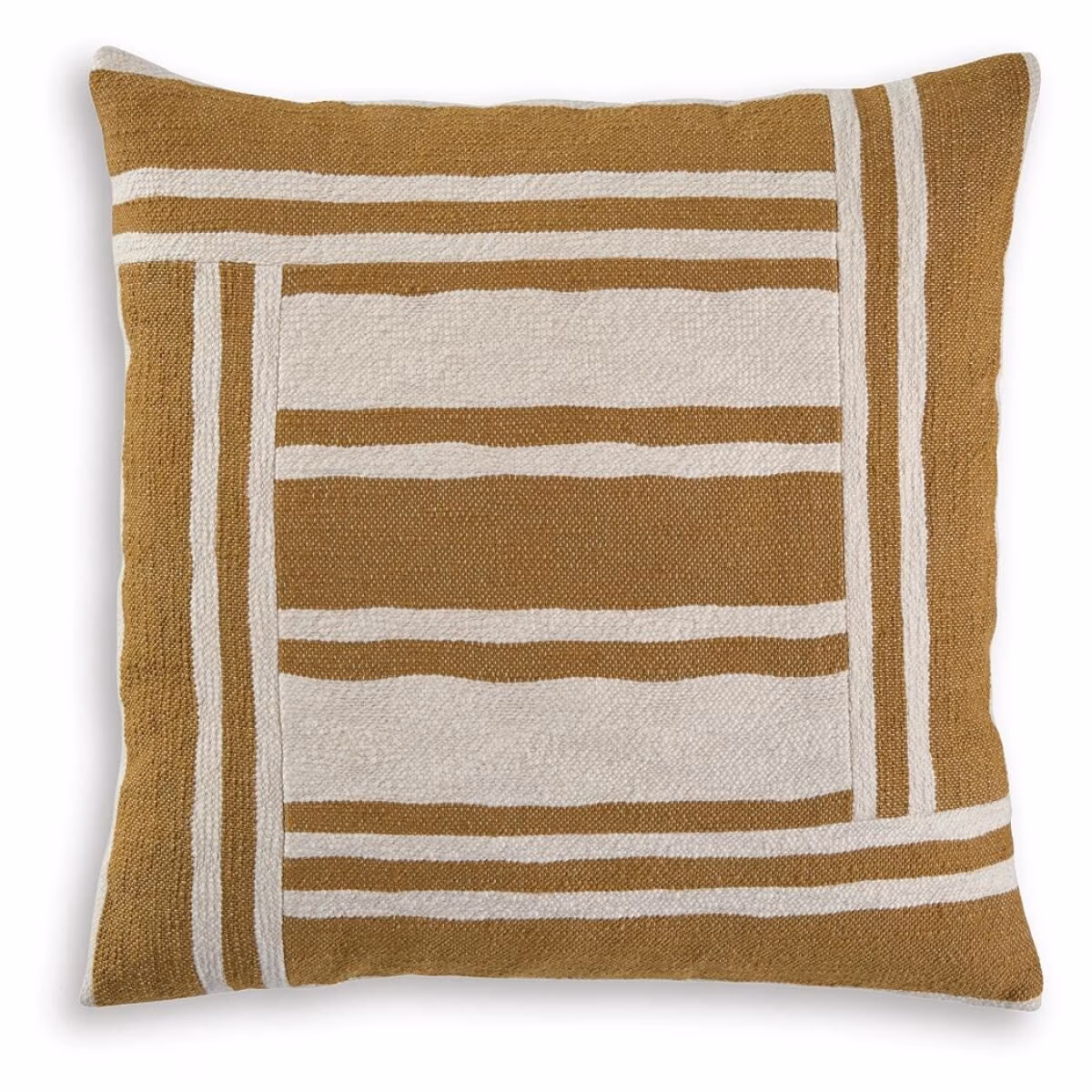 Darrman Pillow (Set of 4) - Image 2