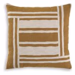 Darrman Pillow (Set of 4) - Image 2