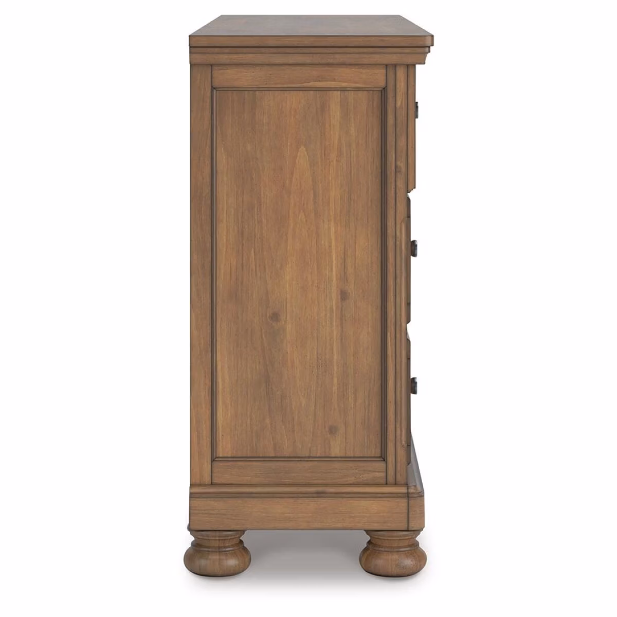 Feddinger Dresser - Image 5
