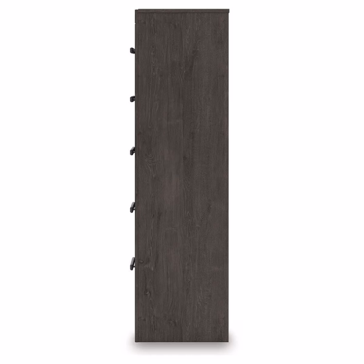 Prendonea Chest of Drawers - Image 8