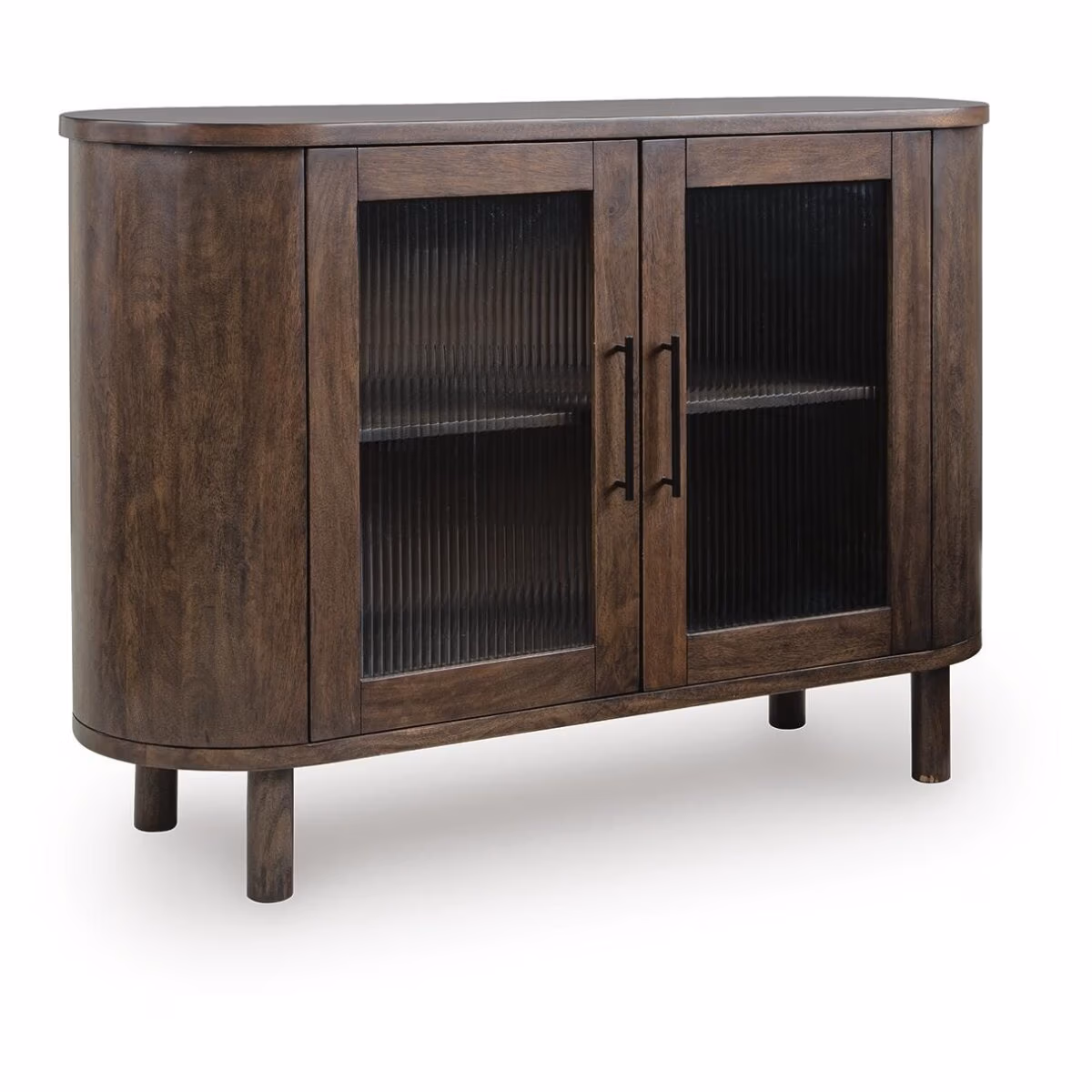 Mayridge Accent Cabinet - Image 2