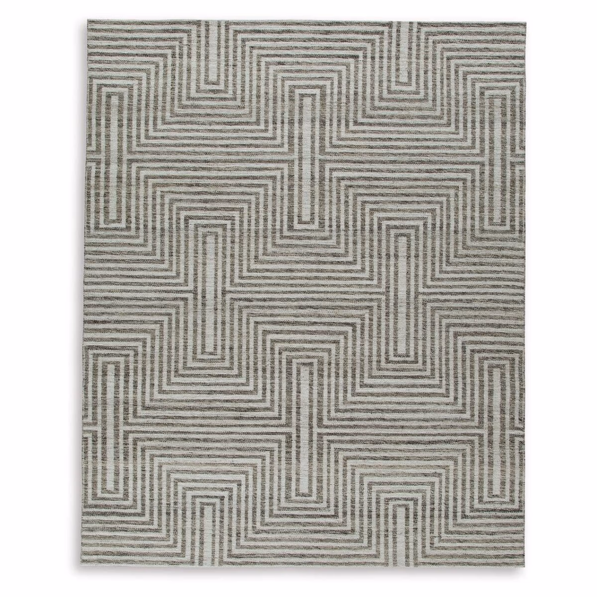 Jossen 8' x 10' Rug - Image 2