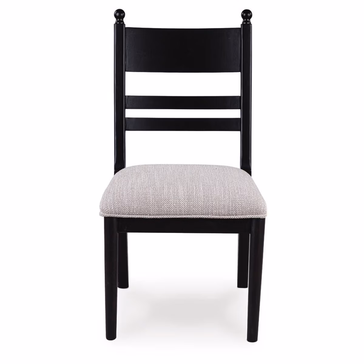 Greddinton Dining Chair - Image 4