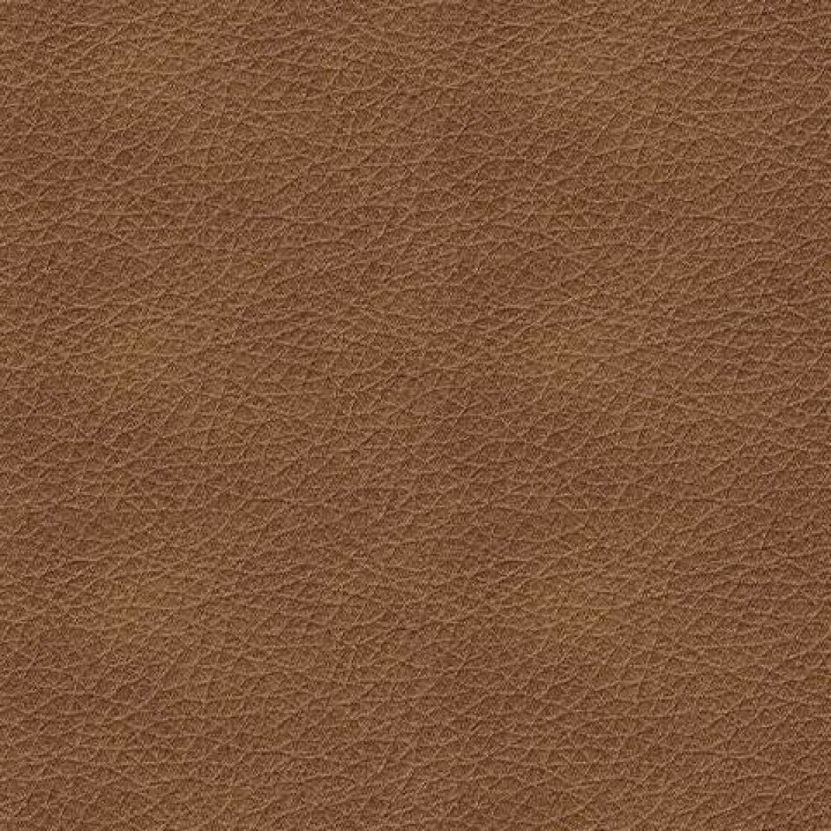 Bolsena Queen Sofa Sleeper - Image 7