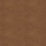 Bolsena Queen Sofa Sleeper - Image 7