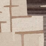 Kencher 8' x 10' Rug - Image 6