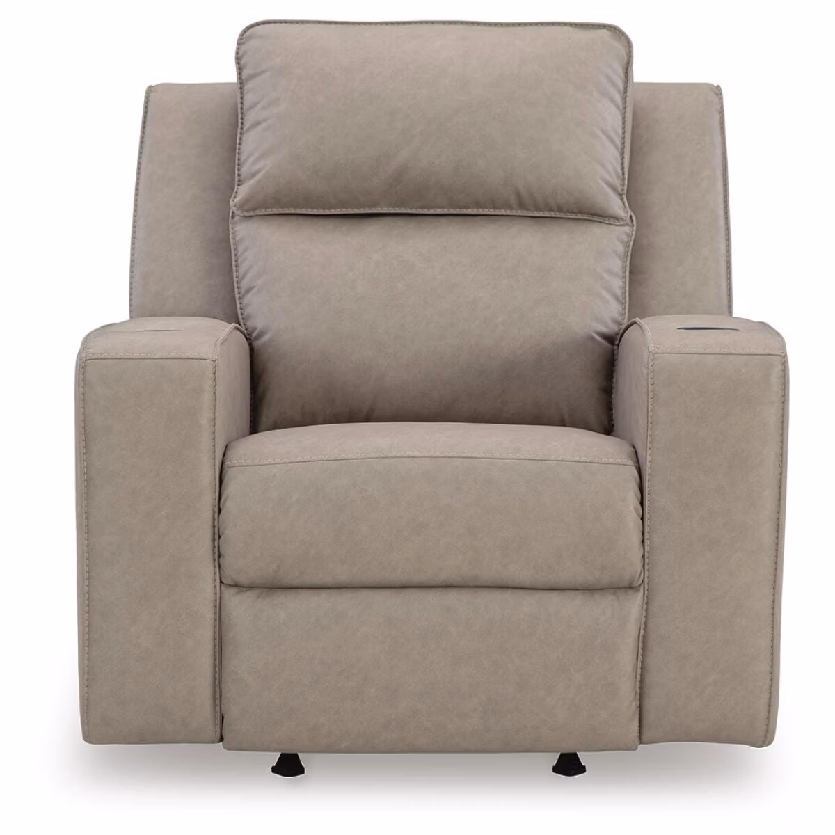 Lavenhorne Reclining Sofa, Loveseat and Recliner - Image 13