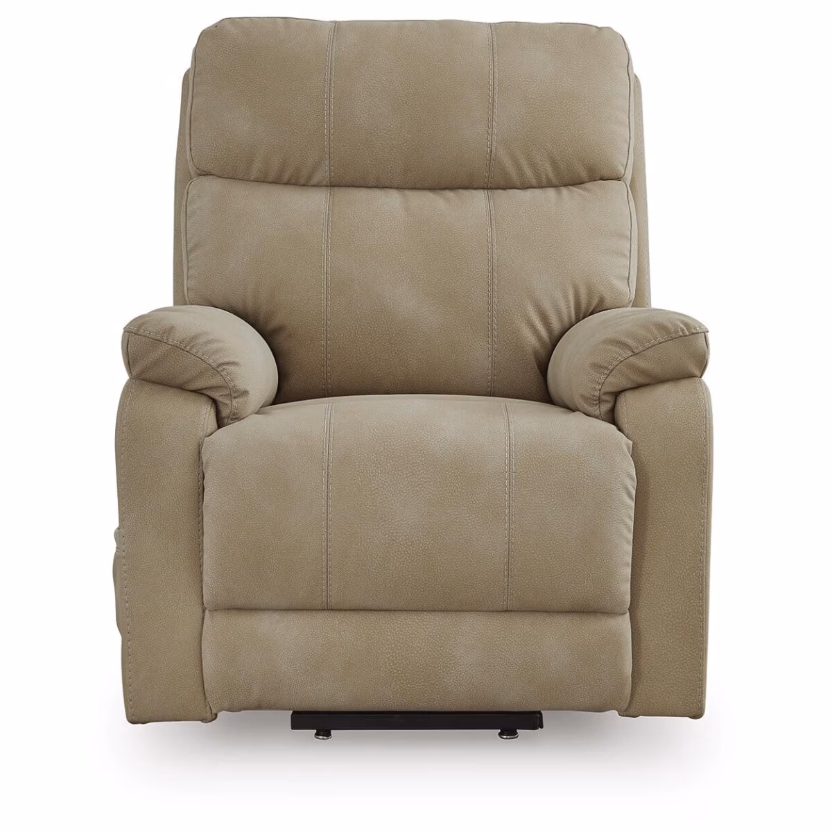 Next-Gen Durapella Power Lift Recliner - Image 5